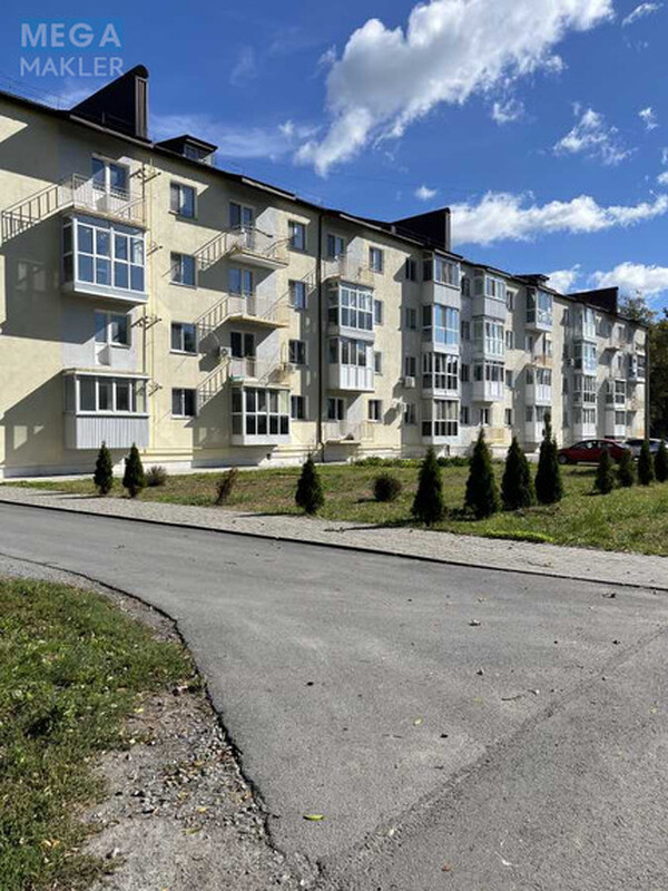 Продаж 1 кімнатної квартири (36,4/?/5,3), 2 пов. 4 пов. будинку, <a class="location-link" href="/novograd-volynskij/" title="Недвижимость Новоград-Волинський">Новоград-Волинський</a>, Олександра Чернявського, 19 (изображение 18)