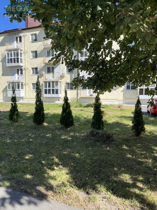 Продаж 1 кімнатної квартири (36,4/?/5,3), 2 пов. 4 пов. будинку, <a class="location-link" href="/novograd-volynskij/" title="Недвижимость Новоград-Волинський">Новоград-Волинський</a>, Олександра Чернявського, 19 (изображение 19)