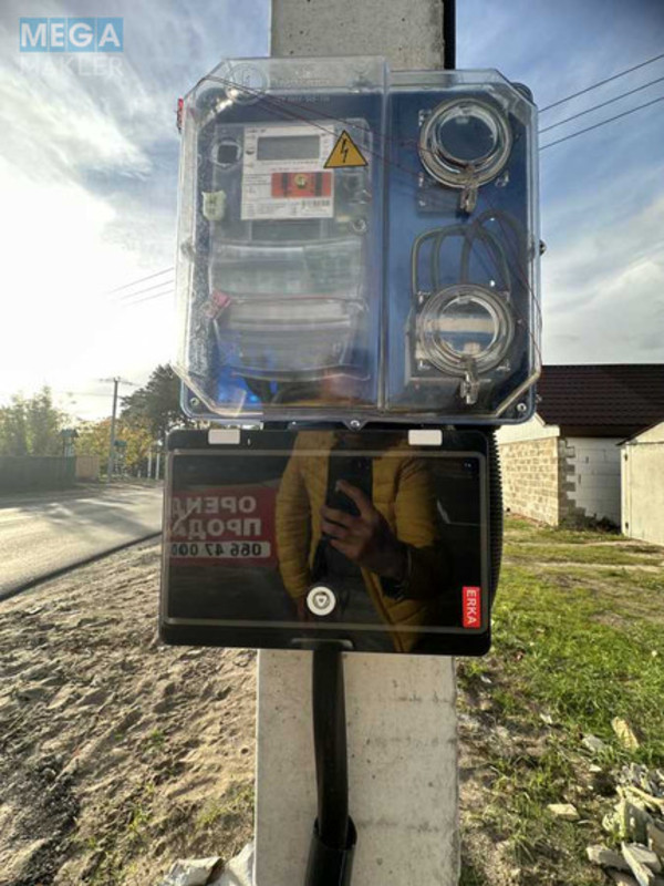 Продаж комерційної нерухомості, 340&nbsp;кв.м, под магазин, <a class="location-link" href="/puhovka/" title="Недвижимость Пухівка">Пухівка</a>, Центральна, 46А (изображение 7)