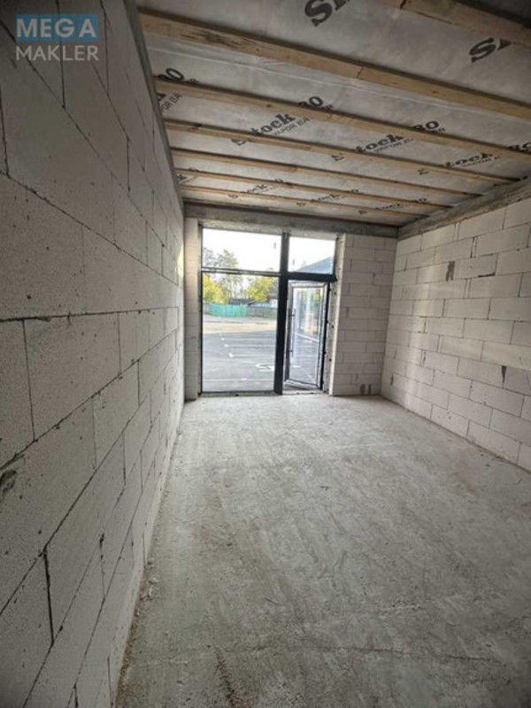 Продаж комерційної нерухомості, 340&nbsp;кв.м, под магазин, <a class="location-link" href="/puhovka/" title="Недвижимость Пухівка">Пухівка</a>, Центральна, 46А (изображение 10)