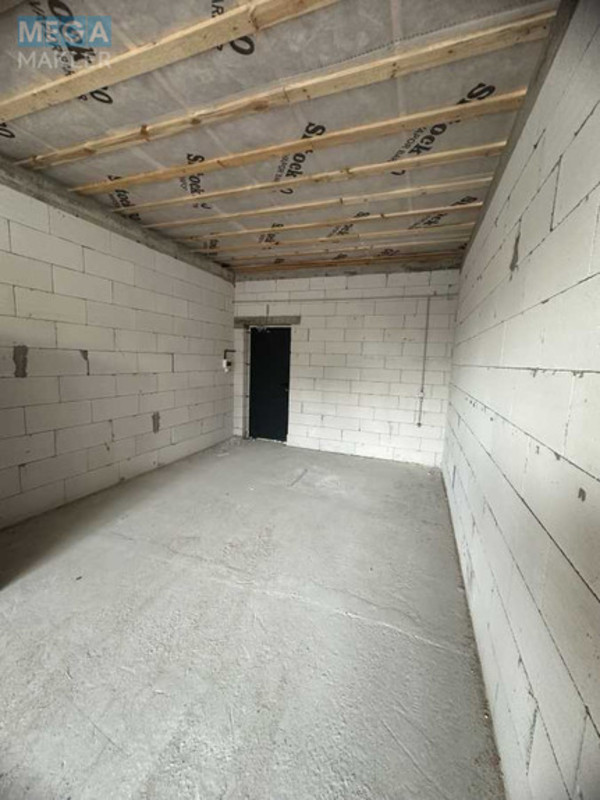 Продаж комерційної нерухомості, 340&nbsp;кв.м, под магазин, <a class="location-link" href="/puhovka/" title="Недвижимость Пухівка">Пухівка</a>, Центральна, 46А (изображение 11)