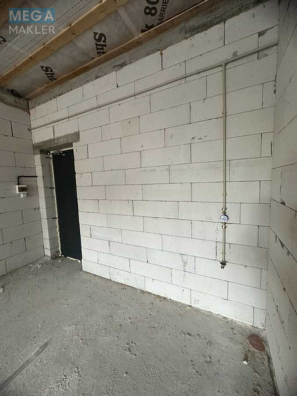 Продаж комерційної нерухомості, 340&nbsp;кв.м, под магазин, <a class="location-link" href="/puhovka/" title="Недвижимость Пухівка">Пухівка</a>, Центральна, 46А (изображение 12)