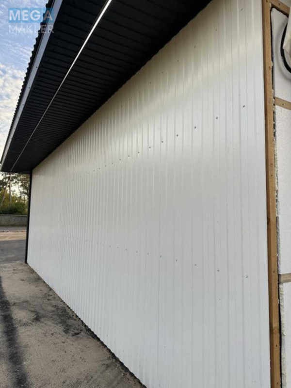 Продаж комерційної нерухомості, 340&nbsp;кв.м, под магазин, <a class="location-link" href="/puhovka/" title="Недвижимость Пухівка">Пухівка</a>, Центральна, 46А (изображение 16)