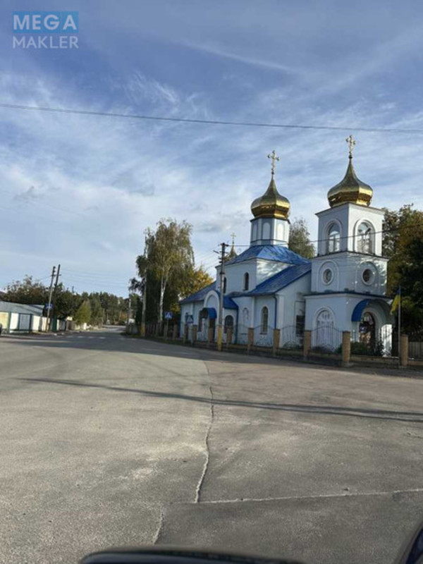 Продаж комерційної нерухомості, 340&nbsp;кв.м, под магазин, <a class="location-link" href="/puhovka/" title="Недвижимость Пухівка">Пухівка</a>, Центральна, 46А (изображение 17)
