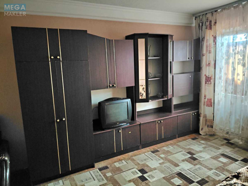 Оренда 1 кімнатної квартири, <a class="location-link" href="/kiev/" title="Недвижимость Київ">Київ</a>, <a class="location-link" href="/kiev/desnyanskij/" title="Недвижимость Деснянський район">Деснянський р-н</a>, Шолом-Алейхема вул., 12 (изображение 6)