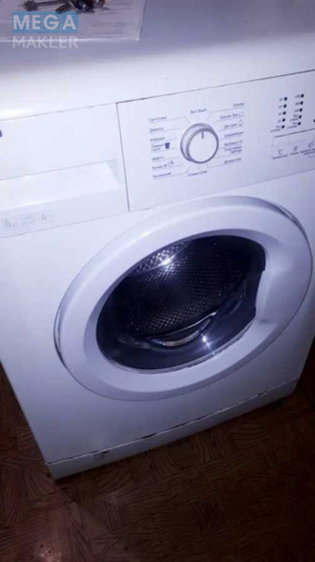 Оренда 1 кімнатної квартири, <a class="location-link" href="/kiev/" title="Недвижимость Київ">Київ</a>, <a class="location-link" href="/kiev/desnyanskij/" title="Недвижимость Деснянський район">Деснянський р-н</a>, Шолом-Алейхема вул., 12 (изображение 10)