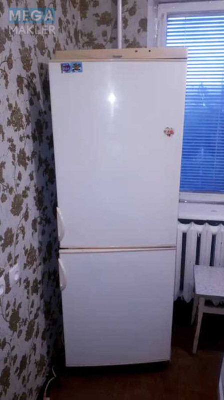Оренда 1 кімнатної квартири, <a class="location-link" href="/kiev/" title="Недвижимость Київ">Київ</a>, <a class="location-link" href="/kiev/desnyanskij/" title="Недвижимость Деснянський район">Деснянський р-н</a>, Шолом-Алейхема вул., 12 (изображение 12)