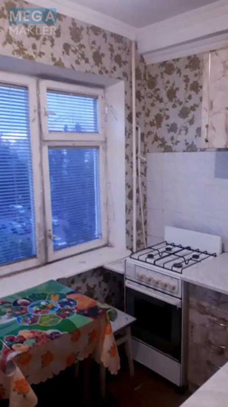 Оренда 1 кімнатної квартири, <a class="location-link" href="/kiev/" title="Недвижимость Київ">Київ</a>, <a class="location-link" href="/kiev/desnyanskij/" title="Недвижимость Деснянський район">Деснянський р-н</a>, Шолом-Алейхема вул., 12 (изображение 13)