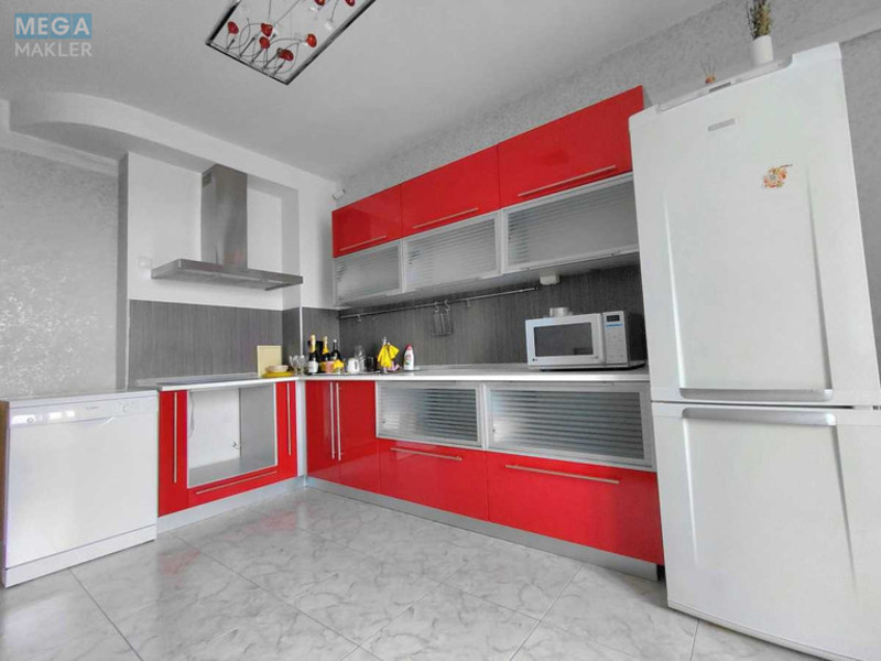 Продаж 1 кімнатної квартири (47,3/19/15), 11 пов. 17 пов. будинку, <a class="location-link" href="/kiev/" title="Недвижимость Київ">Київ</a>, <a class="location-link" href="/kiev/solomenskij/" title="Недвижимость Солом'янський район">Солом'янський р-н</a>, Вацлава Гавела бульв., 7в (изображение 6)