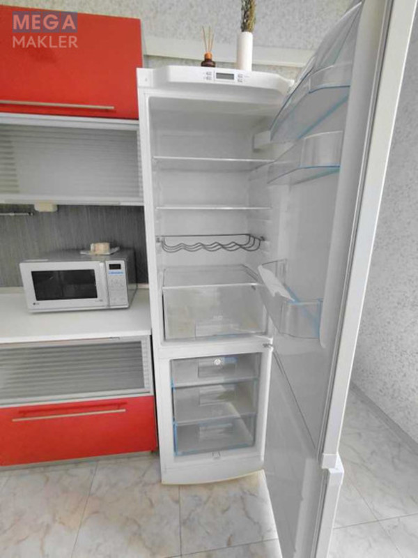 Продаж 1 кімнатної квартири (47,3/19/15), 11 пов. 17 пов. будинку, <a class="location-link" href="/kiev/" title="Недвижимость Київ">Київ</a>, <a class="location-link" href="/kiev/solomenskij/" title="Недвижимость Солом'янський район">Солом'янський р-н</a>, Вацлава Гавела бульв., 7в (изображение 7)