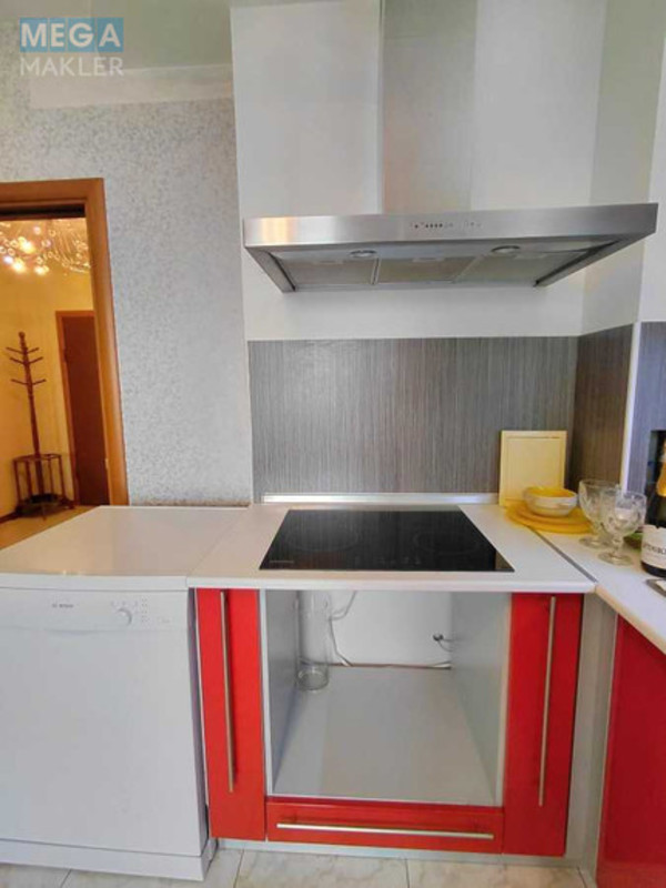 Продаж 1 кімнатної квартири (47,3/19/15), 11 пов. 17 пов. будинку, <a class="location-link" href="/kiev/" title="Недвижимость Київ">Київ</a>, <a class="location-link" href="/kiev/solomenskij/" title="Недвижимость Солом'янський район">Солом'янський р-н</a>, Вацлава Гавела бульв., 7в (изображение 9)