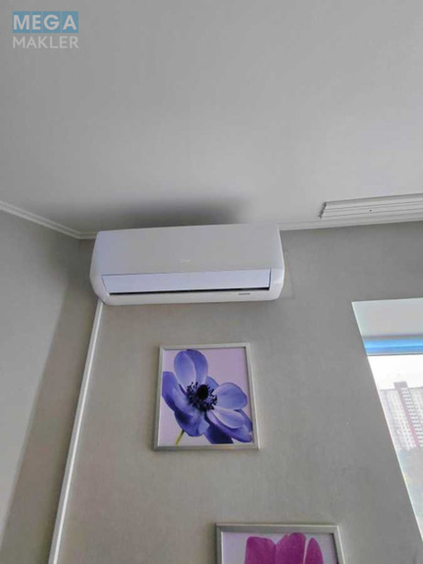 Продаж 1 кімнатної квартири (47,3/19/15), 11 пов. 17 пов. будинку, <a class="location-link" href="/kiev/" title="Недвижимость Київ">Київ</a>, <a class="location-link" href="/kiev/solomenskij/" title="Недвижимость Солом'янський район">Солом'янський р-н</a>, Вацлава Гавела бульв., 7в (изображение 11)