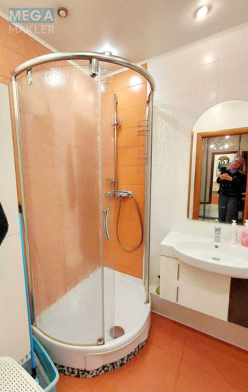 Продаж 1 кімнатної квартири (47,3/19/15), 11 пов. 17 пов. будинку, <a class="location-link" href="/kiev/" title="Недвижимость Київ">Київ</a>, <a class="location-link" href="/kiev/solomenskij/" title="Недвижимость Солом'янський район">Солом'янський р-н</a>, Вацлава Гавела бульв., 7в (изображение 18)