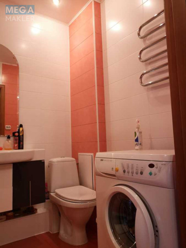 Продаж 1 кімнатної квартири (47,3/19/15), 11 пов. 17 пов. будинку, <a class="location-link" href="/kiev/" title="Недвижимость Київ">Київ</a>, <a class="location-link" href="/kiev/solomenskij/" title="Недвижимость Солом'янський район">Солом'янський р-н</a>, Вацлава Гавела бульв., 7в (изображение 21)