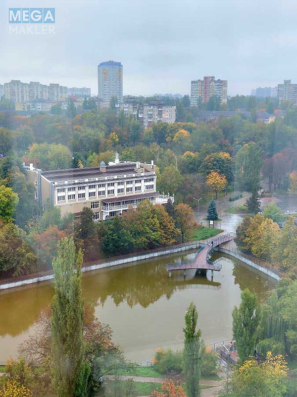 Продаж 1 кімнатної квартири (47,3/19/15), 11 пов. 17 пов. будинку, <a class="location-link" href="/kiev/" title="Недвижимость Київ">Київ</a>, <a class="location-link" href="/kiev/solomenskij/" title="Недвижимость Солом'янський район">Солом'янський р-н</a>, Вацлава Гавела бульв., 7в (изображение 23)