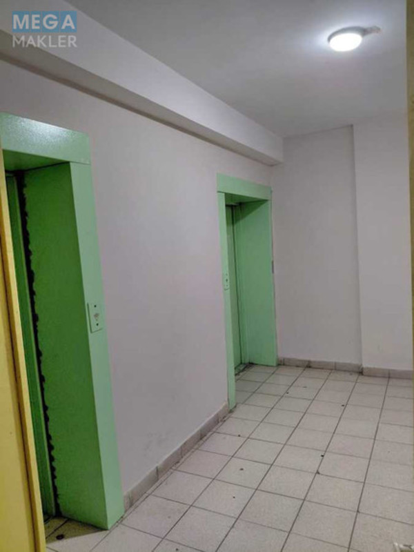 Продаж 1 кімнатної квартири (47,3/19/15), 11 пов. 17 пов. будинку, <a class="location-link" href="/kiev/" title="Недвижимость Київ">Київ</a>, <a class="location-link" href="/kiev/solomenskij/" title="Недвижимость Солом'янський район">Солом'янський р-н</a>, Вацлава Гавела бульв., 7в (изображение 25)
