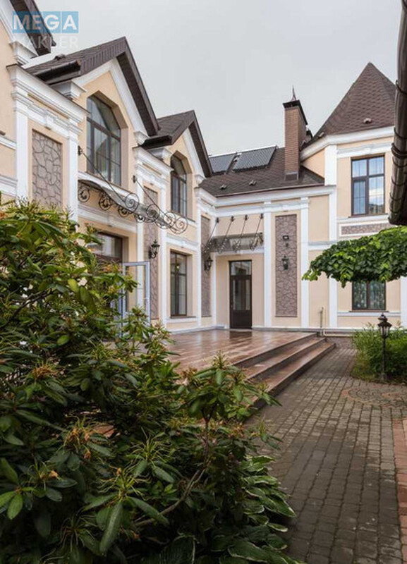 Продаж дома, 2&nbsp;поверху, 1&nbsp;500&nbsp;кв.м, 12&nbsp;кімнат, ділянка 36&nbsp;соток, <a class="location-link" href="/lyutizh-selo/" title="Недвижимость Лютіж">Лютіж</a>, Заводська, 8 (изображение 8)