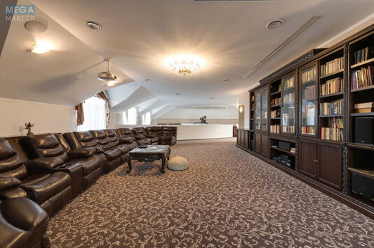 Продаж дома, 2&nbsp;поверху, 1&nbsp;500&nbsp;кв.м, 12&nbsp;кімнат, ділянка 36&nbsp;соток, <a class="location-link" href="/lyutizh-selo/" title="Недвижимость Лютіж">Лютіж</a>, Заводська, 8 (изображение 13)