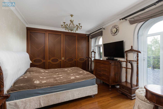 Продаж дома, 2&nbsp;поверху, 1&nbsp;500&nbsp;кв.м, 12&nbsp;кімнат, ділянка 36&nbsp;соток, <a class="location-link" href="/lyutizh-selo/" title="Недвижимость Лютіж">Лютіж</a>, Заводська, 8 (изображение 15)