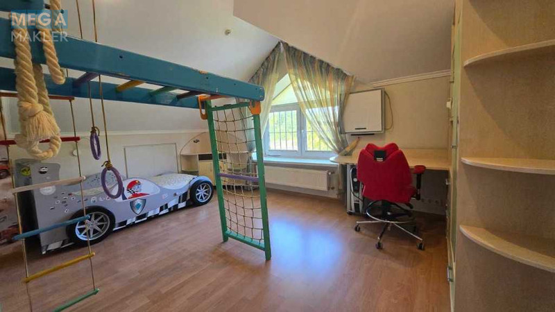 Продаж дома, 2&nbsp;поверху, 155&nbsp;кв.м, 3&nbsp;кімнати, ділянка 35&nbsp;соток, <a class="location-link" href="/velikaya-bugaevka/" title="Недвижимость Велика Бугаївка">Велика Бугаївка</a>, Центральна (изображение 24)