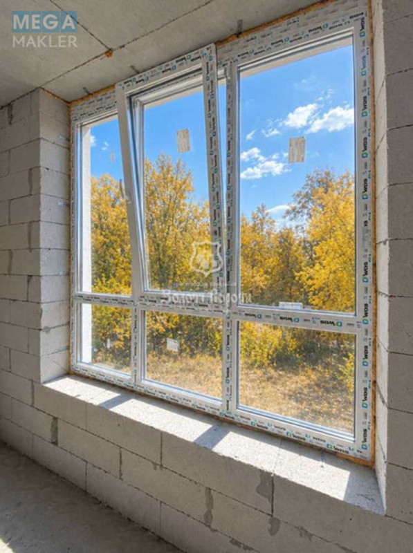 Продаж 1 кімнатної квартири (17,6/9,8/5), 2 пов. 3 пов. будинку, <a class="location-link" href="/kiev/" title="Недвижимость Київ">Київ</a>, <a class="location-link" href="/kiev/darnickij/" title="Недвижимость Дарницький район">Дарницький р-н</a>, Джерельна вул., 61б (изображение 6)