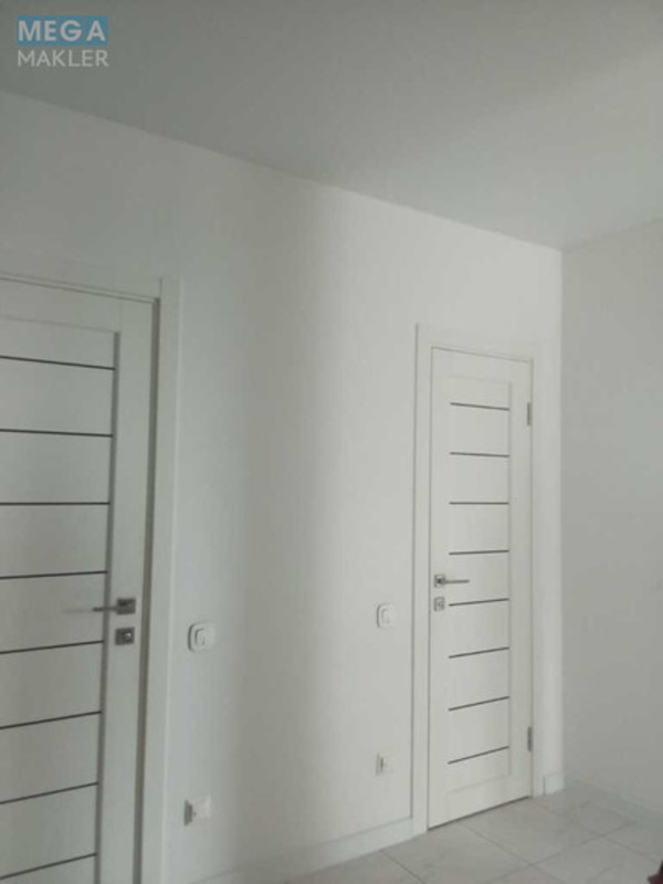 Продаж 2 кімнатної квартири (65/37/11), 19 пов. 23 пов. будинку, <a class="location-link" href="/kiev/" title="Недвижимость Київ">Київ</a>, <a class="location-link" href="/kiev/obolonskij/" title="Недвижимость Оболонський район">Оболонський р-н</a>, Пріорська вул., 16 (изображение 3)
