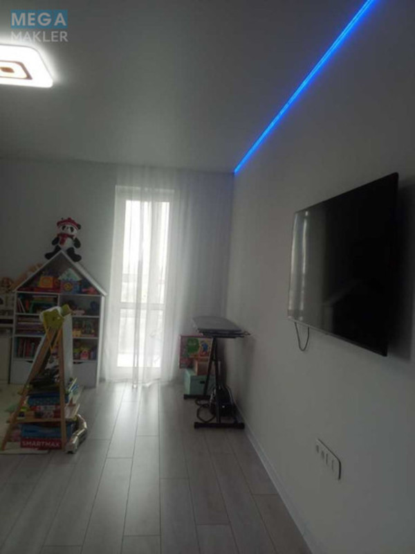 Продаж 2 кімнатної квартири (65/37/11), 19 пов. 23 пов. будинку, <a class="location-link" href="/kiev/" title="Недвижимость Київ">Київ</a>, <a class="location-link" href="/kiev/obolonskij/" title="Недвижимость Оболонський район">Оболонський р-н</a>, Пріорська вул., 16 (изображение 5)