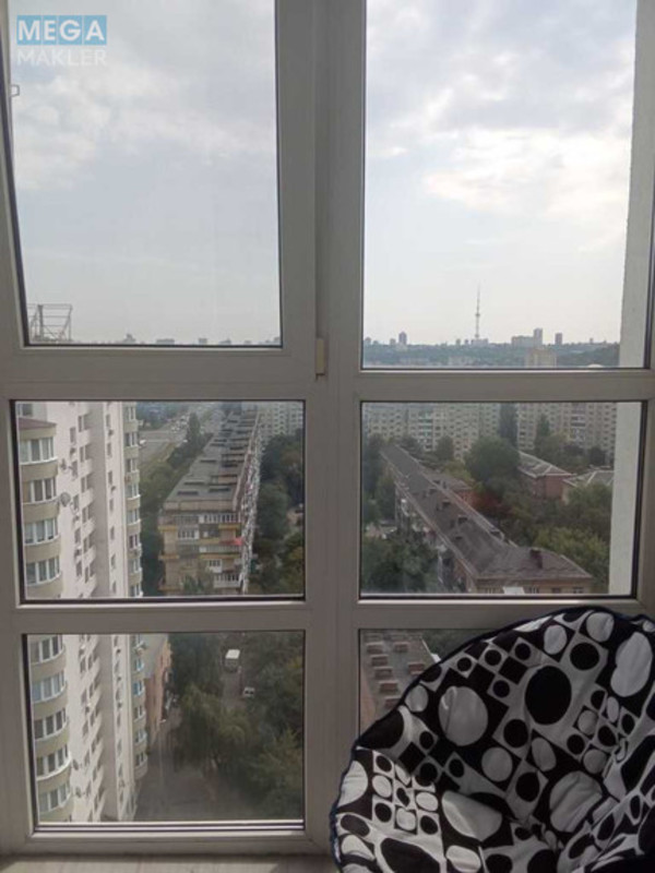 Продаж 2 кімнатної квартири (65/37/11), 19 пов. 23 пов. будинку, <a class="location-link" href="/kiev/" title="Недвижимость Київ">Київ</a>, <a class="location-link" href="/kiev/obolonskij/" title="Недвижимость Оболонський район">Оболонський р-н</a>, Пріорська вул., 16 (изображение 6)