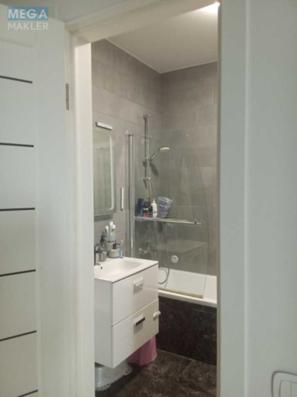 Продаж 2 кімнатної квартири (65/37/11), 19 пов. 23 пов. будинку, <a class="location-link" href="/kiev/" title="Недвижимость Київ">Київ</a>, <a class="location-link" href="/kiev/obolonskij/" title="Недвижимость Оболонський район">Оболонський р-н</a>, Пріорська вул., 16 (изображение 10)