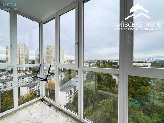 Оренда 3 кімнатної квартири, <a class="location-link" href="/kiev/" title="Недвижимость Київ">Київ</a>, <a class="location-link" href="/kiev/dneprovskij/" title="Недвижимость Дніпровський район">Дніпровський р-н</a>, Воскресенська вул., 18 (изображение 6)