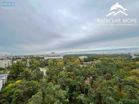 Оренда 3 кімнатної квартири, <a class="location-link" href="/kiev/" title="Недвижимость Київ">Київ</a>, <a class="location-link" href="/kiev/dneprovskij/" title="Недвижимость Дніпровський район">Дніпровський р-н</a>, Воскресенська вул., 18 (изображение 7)