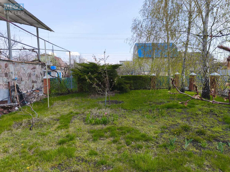 Продаж дома, 2&nbsp;поверху, 100&nbsp;кв.м, 3&nbsp;кімнати, ділянка 6&nbsp;соток, <a class="location-link" href="/novomoskovsk/" title="Недвижимость Новомосковськ">Новомосковськ</a>, Набережна, 3 (изображение 3)