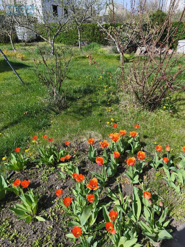 Продаж дома, 2&nbsp;поверху, 100&nbsp;кв.м, 3&nbsp;кімнати, ділянка 6&nbsp;соток, <a class="location-link" href="/novomoskovsk/" title="Недвижимость Новомосковськ">Новомосковськ</a>, Набережна, 3 (изображение 7)