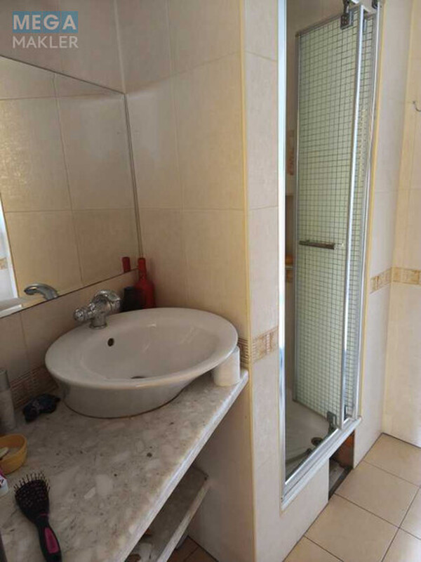 Продаж дома, 2&nbsp;поверху, 100&nbsp;кв.м, 3&nbsp;кімнати, ділянка 6&nbsp;соток, <a class="location-link" href="/novomoskovsk/" title="Недвижимость Новомосковськ">Новомосковськ</a>, Набережна, 3 (изображение 14)