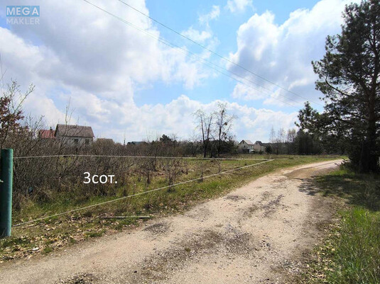 Продажа участка, 6&nbsp;соток, участок под жилую застройку, <a class="location-link" href="/nikolaevka-selo-kv-makarovskij-rajon/" title="Недвижимость Миколаївка">Миколаївка</a>, Миколаївська (изображение 17)
