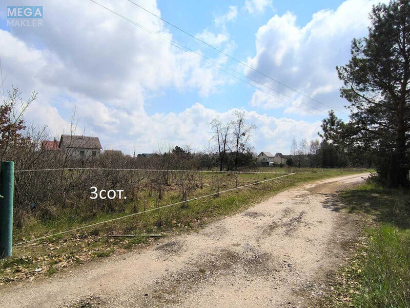 Продажа участка, 6&nbsp;соток, участок под жилую застройку, <a class="location-link" href="/nikolaevka-selo-kv-makarovskij-rajon/" title="Недвижимость Миколаївка">Миколаївка</a>, Миколаївська (изображение 17)