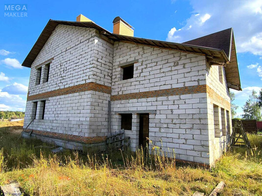 Продаж дома, 2&nbsp;поверху, 230&nbsp;кв.м, 6&nbsp;кімнат, ділянка 12&nbsp;соток, <a class="location-link" href="/berezovka-selo-kv/" title="Недвижимость Березівка">Березівка</a>, полевая (изображение 2)