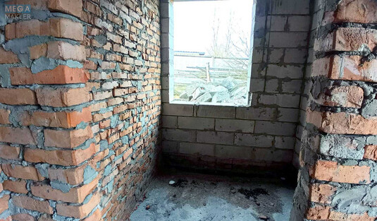 Продаж дома, 2&nbsp;поверху, 230&nbsp;кв.м, 6&nbsp;кімнат, ділянка 12&nbsp;соток, <a class="location-link" href="/berezovka-selo-kv/" title="Недвижимость Березівка">Березівка</a>, полевая (изображение 4)