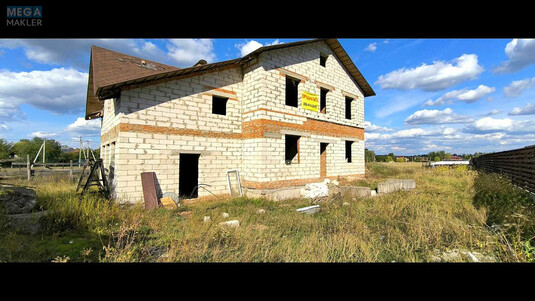 Продаж дома, 2&nbsp;поверху, 230&nbsp;кв.м, 6&nbsp;кімнат, ділянка 12&nbsp;соток, <a class="location-link" href="/berezovka-selo-kv/" title="Недвижимость Березівка">Березівка</a>, полевая (изображение 15)