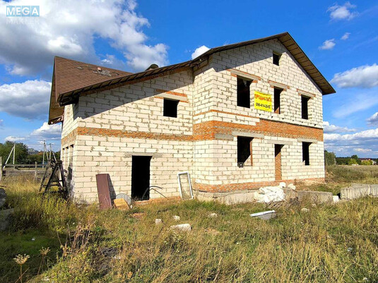 Продаж дома, 2&nbsp;поверху, 230&nbsp;кв.м, 6&nbsp;кімнат, ділянка 12&nbsp;соток, <a class="location-link" href="/berezovka-selo-kv/" title="Недвижимость Березівка">Березівка</a>, полевая (изображение 16)
