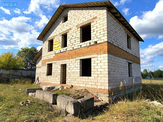 Продаж дома, 2&nbsp;поверху, 230&nbsp;кв.м, 6&nbsp;кімнат, ділянка 12&nbsp;соток, <a class="location-link" href="/berezovka-selo-kv/" title="Недвижимость Березівка">Березівка</a>, полевая (изображение 17)