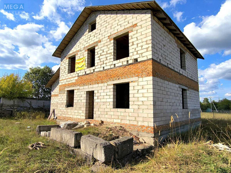Продаж дома, 2&nbsp;поверху, 230&nbsp;кв.м, 6&nbsp;кімнат, ділянка 12&nbsp;соток, <a class="location-link" href="/berezovka-selo-kv/" title="Недвижимость Березівка">Березівка</a>, полевая (изображение 17)
