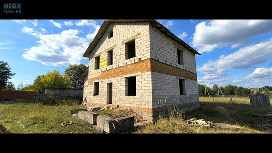 Продаж дома, 2&nbsp;поверху, 230&nbsp;кв.м, 6&nbsp;кімнат, ділянка 12&nbsp;соток, <a class="location-link" href="/berezovka-selo-kv/" title="Недвижимость Березівка">Березівка</a>, полевая (изображение 18)