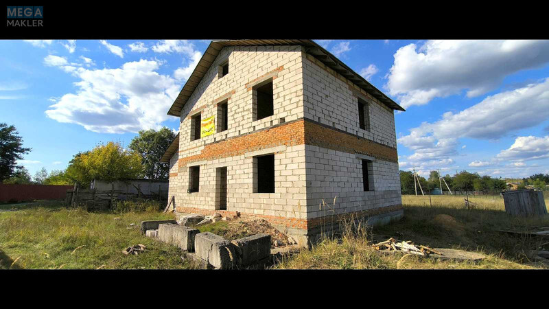 Продаж дома, 2&nbsp;поверху, 230&nbsp;кв.м, 6&nbsp;кімнат, ділянка 12&nbsp;соток, <a class="location-link" href="/berezovka-selo-kv/" title="Недвижимость Березівка">Березівка</a>, полевая (изображение 18)