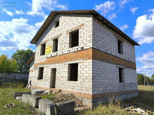 Продаж дома, 2&nbsp;поверху, 230&nbsp;кв.м, 6&nbsp;кімнат, ділянка 12&nbsp;соток, <a class="location-link" href="/berezovka-selo-kv/" title="Недвижимость Березівка">Березівка</a>, полевая (изображение 19)