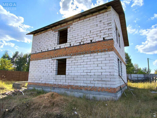 Продаж дома, 2&nbsp;поверху, 230&nbsp;кв.м, 6&nbsp;кімнат, ділянка 12&nbsp;соток, <a class="location-link" href="/berezovka-selo-kv/" title="Недвижимость Березівка">Березівка</a>, полевая (изображение 20)