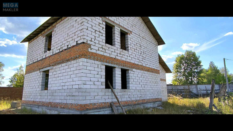 Продаж дома, 2&nbsp;поверху, 230&nbsp;кв.м, 6&nbsp;кімнат, ділянка 12&nbsp;соток, <a class="location-link" href="/berezovka-selo-kv/" title="Недвижимость Березівка">Березівка</a>, полевая (изображение 21)