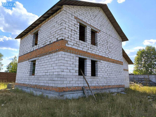 Продаж дома, 2&nbsp;поверху, 230&nbsp;кв.м, 6&nbsp;кімнат, ділянка 12&nbsp;соток, <a class="location-link" href="/berezovka-selo-kv/" title="Недвижимость Березівка">Березівка</a>, полевая (изображение 22)