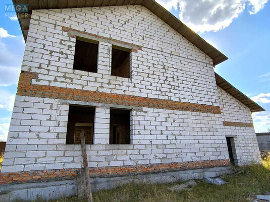 Продаж дома, 2&nbsp;поверху, 230&nbsp;кв.м, 6&nbsp;кімнат, ділянка 12&nbsp;соток, <a class="location-link" href="/berezovka-selo-kv/" title="Недвижимость Березівка">Березівка</a>, полевая (изображение 23)