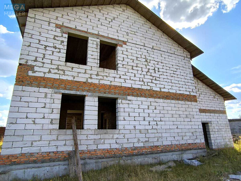 Продаж дома, 2&nbsp;поверху, 230&nbsp;кв.м, 6&nbsp;кімнат, ділянка 12&nbsp;соток, <a class="location-link" href="/berezovka-selo-kv/" title="Недвижимость Березівка">Березівка</a>, полевая (изображение 23)